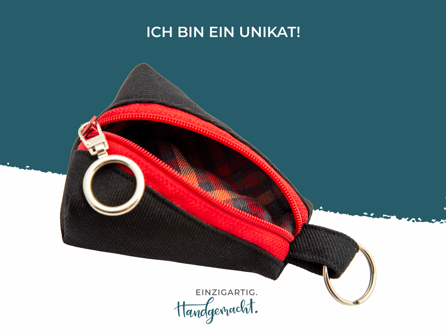 Feuerherz