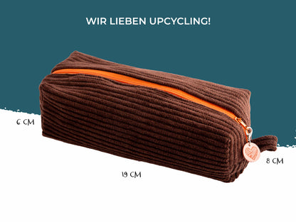 Herbstglühen