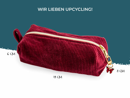 Rubinherz
