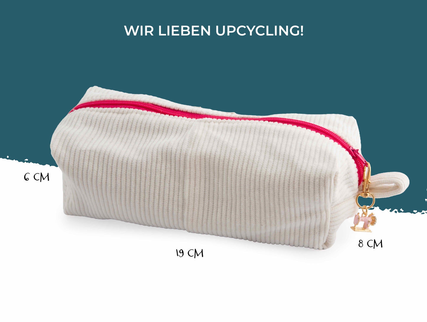 Rubinherz