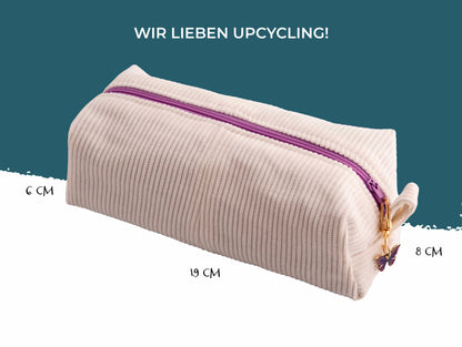 Fliederzauber