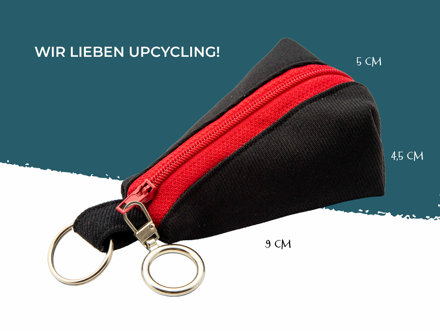 Feuerherz