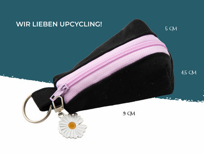 Lavendeltraum