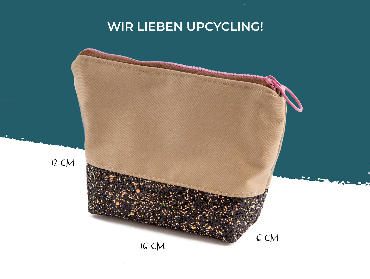 Glanz der Erinnerungen