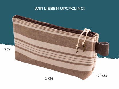 Herzensschlüssel