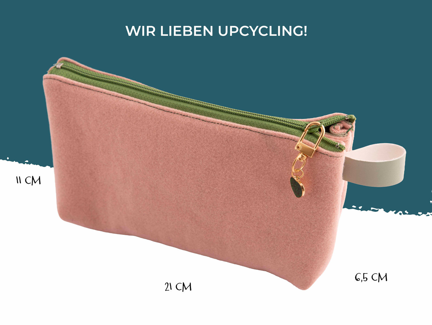 Herzblatt