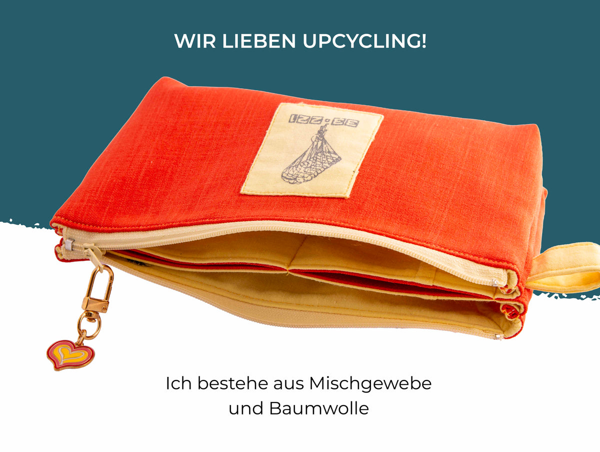 Herzensflug