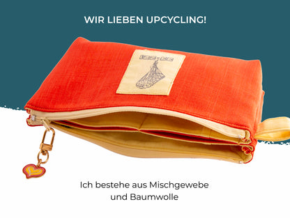 Herzensflug