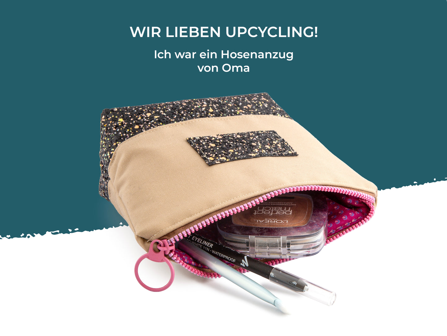 Glanz der Erinnerungen