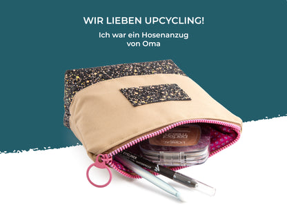 Glanz der Erinnerungen