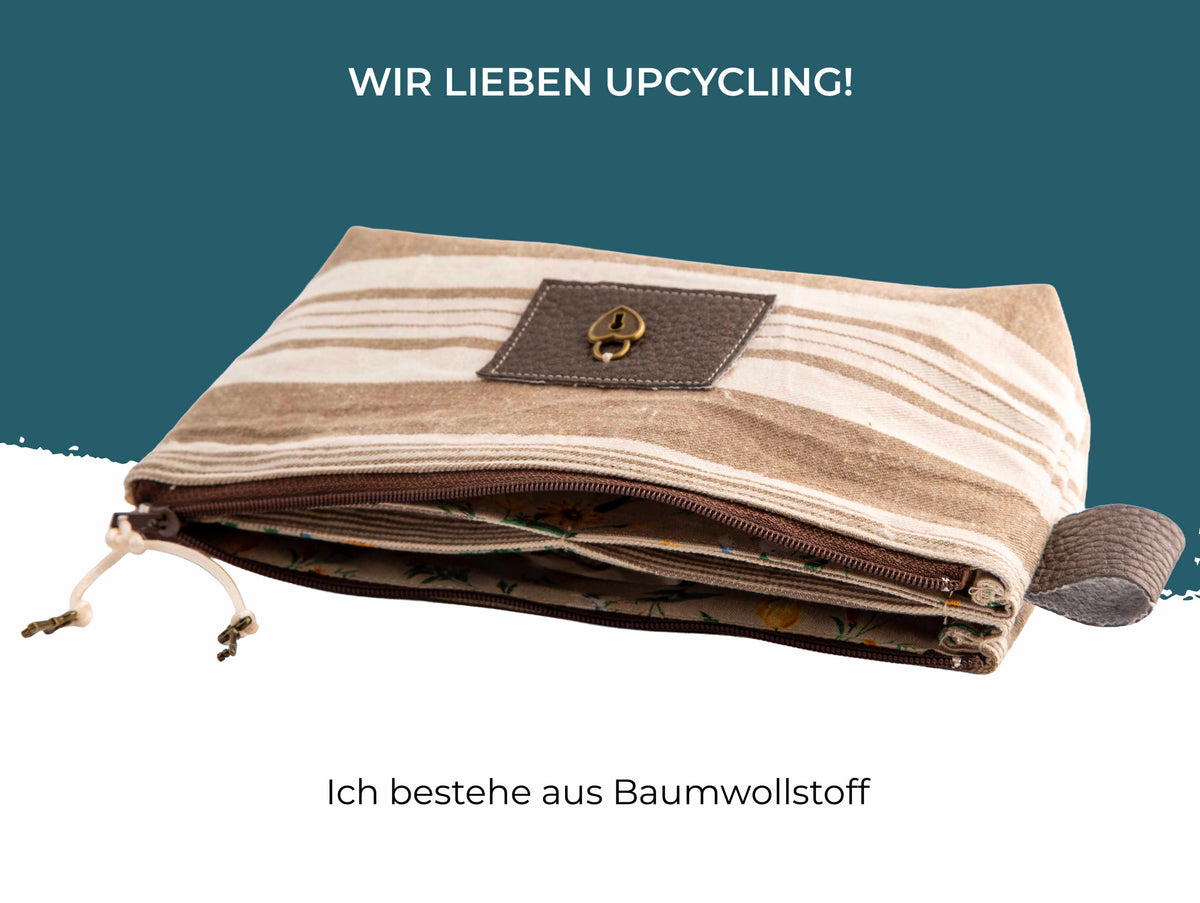 Herzensschlüssel