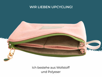 Herzblatt