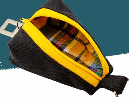 Sonnengelb