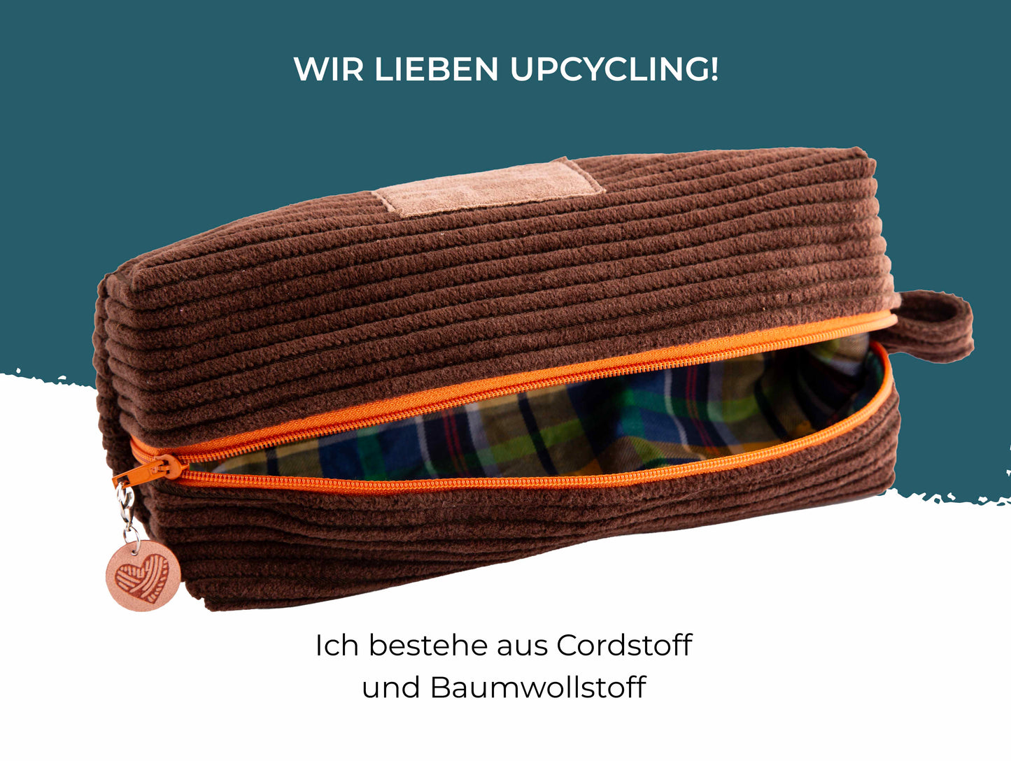 Herbstglühen