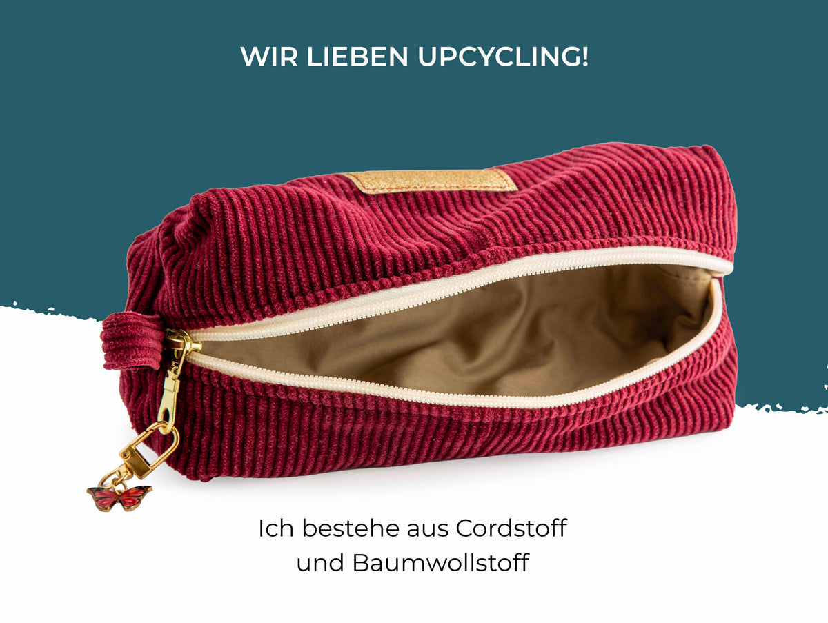 Rubinherz