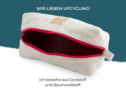 Rubinherz
