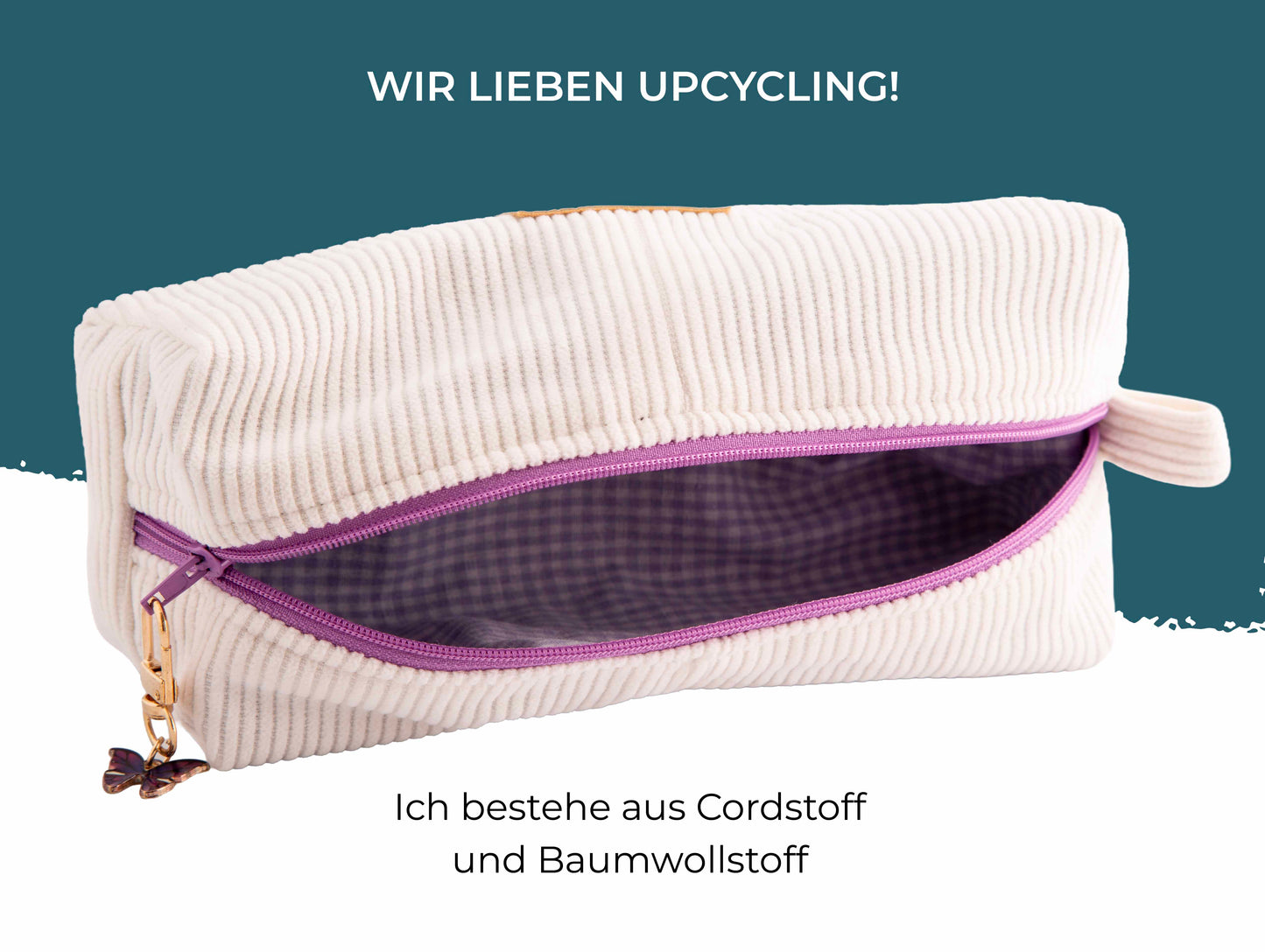 Fliederzauber