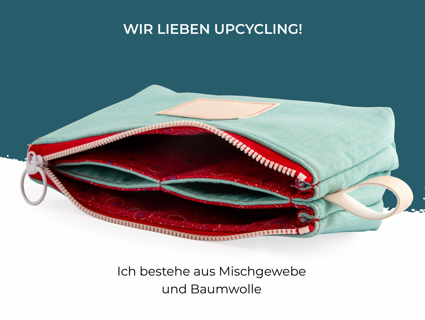 Lichtblick