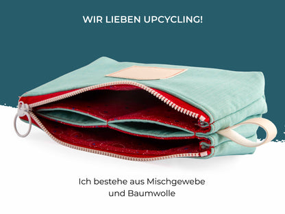Lichtblick