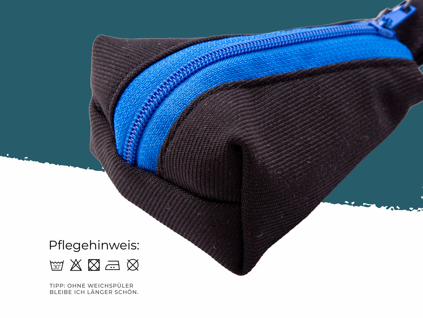 Midnight Check