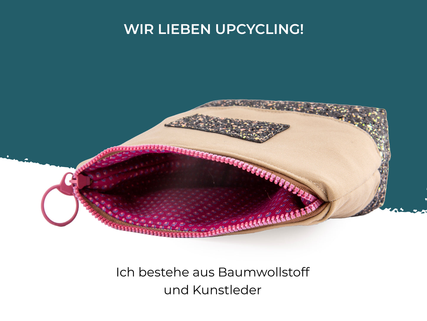 Glanz der Erinnerungen