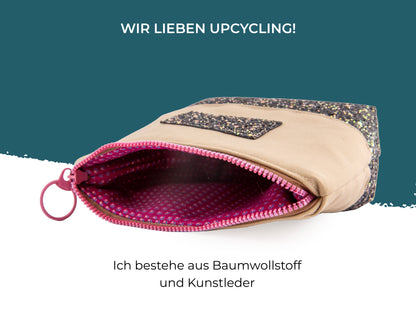 Glanz der Erinnerungen