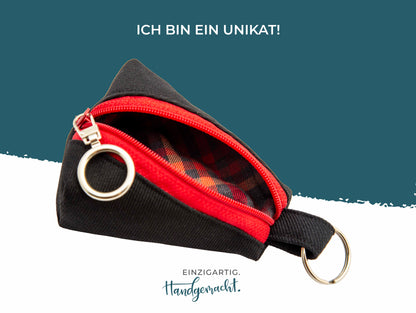 Feuerherz