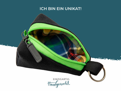 Frühlingsgrün