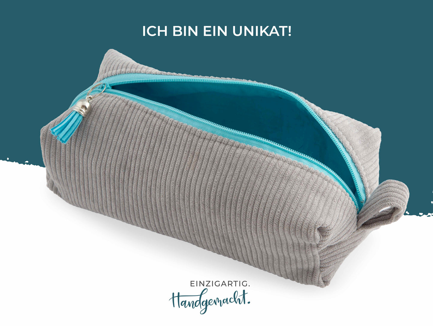 Sky Whisper