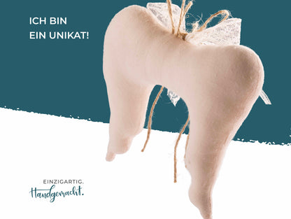 HimmelsLiebe Herzensschlüssel