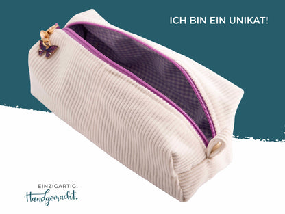 Fliederzauber