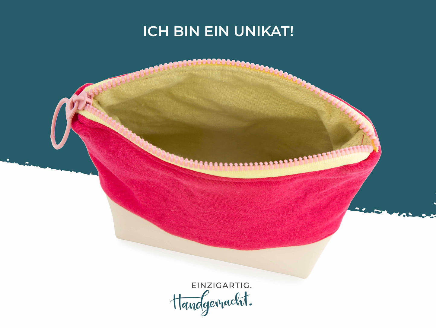 Sonnenkuss