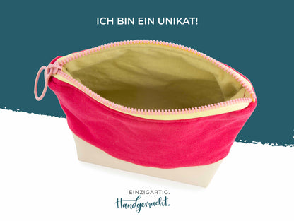 Sonnenkuss