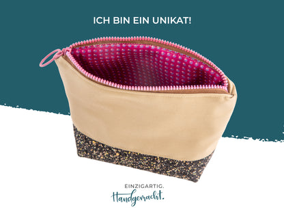 Glanz der Erinnerungen