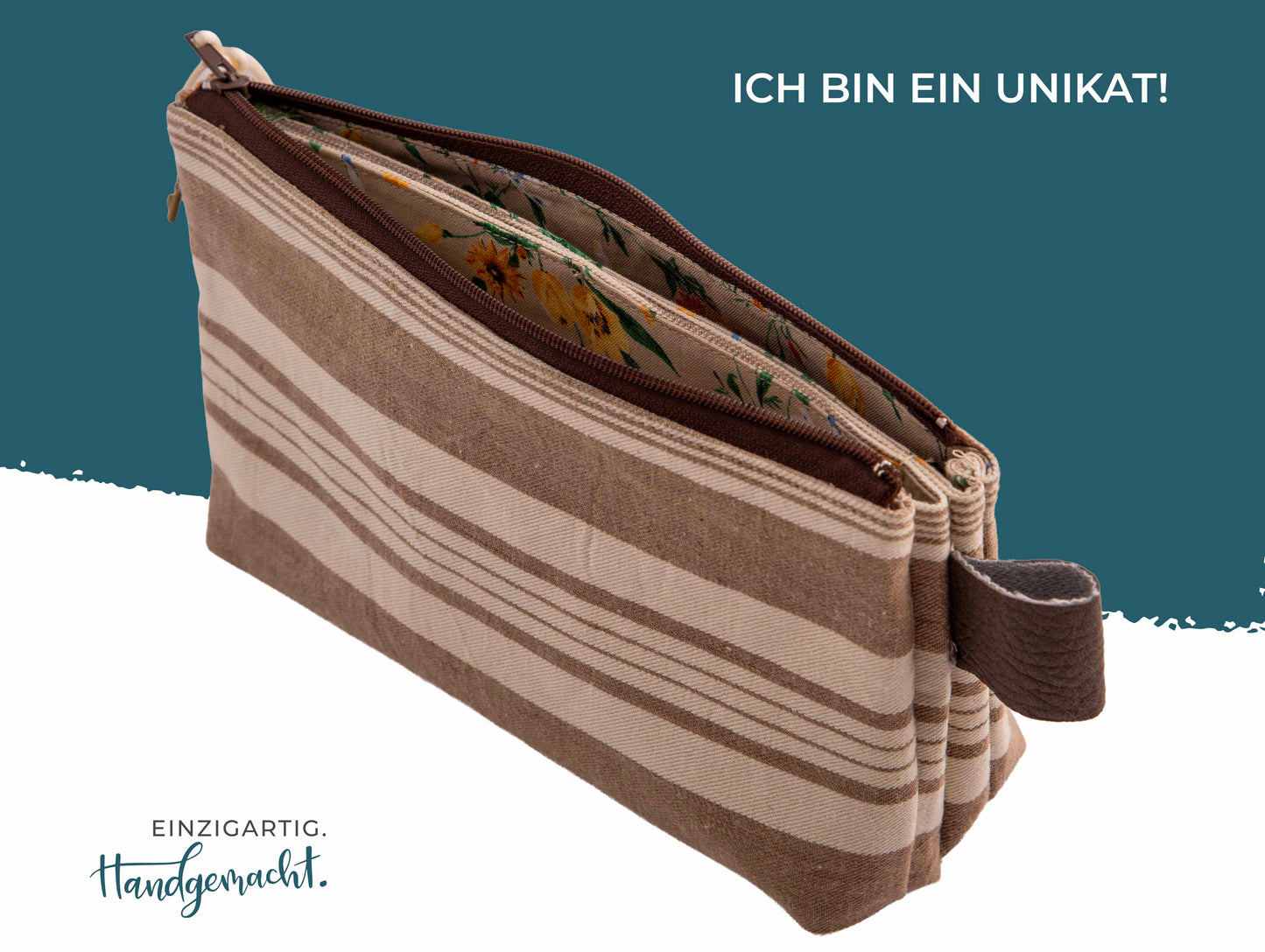 Herzensschlüssel