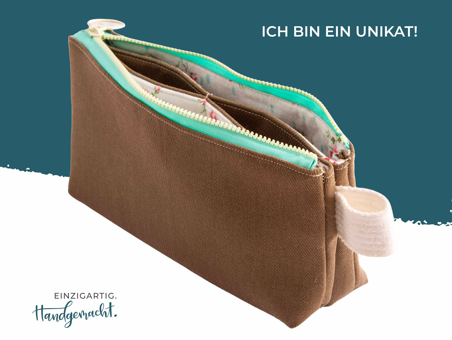Regenbogenruhe
