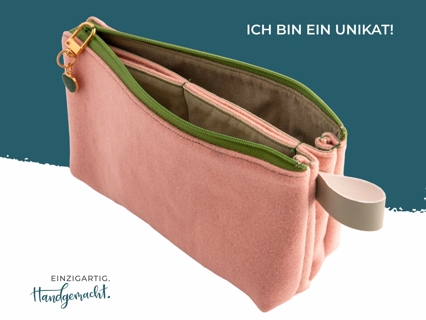 Herzblatt