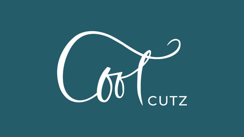 CoolCutz