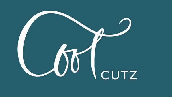 CoolCutz